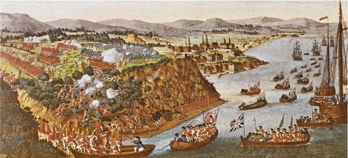 History Of Malta And Gozo 4