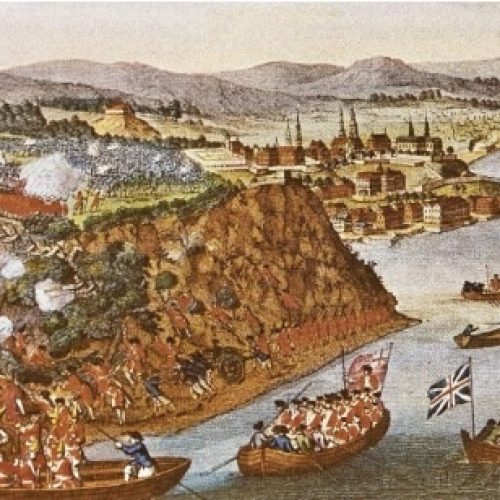 History Of Malta And Gozo 4