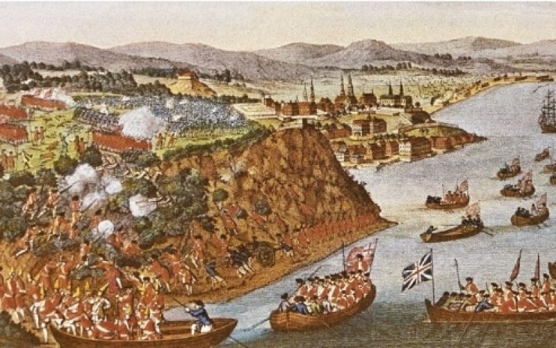 History Of Malta And Gozo 4