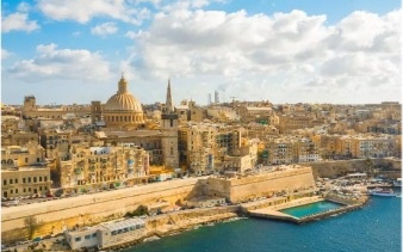 History Of Malta And Gozo 5